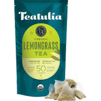 Complete Drip Irrigation Kit for Farms