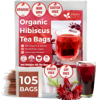 Natural Vermicompost Organic Fertilizer