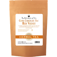 High Nutrition Cattle Feed Supplement