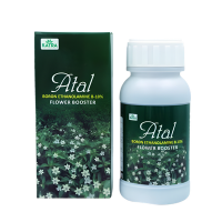 Atal (Flower Booster)