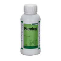 Keprine (Gibberellic Acid 0.001%)