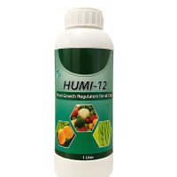 Humi-12