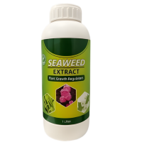 Seaweed Extract