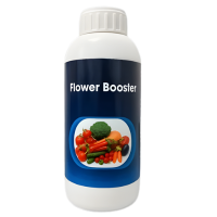 Flower Booster
