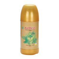 Kethrin