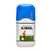 Kargil (Imidacloprid 30.5% SC)