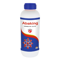 Abaking (Abamectin 1.9% EC)