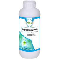 Sarv Azoxy Plus