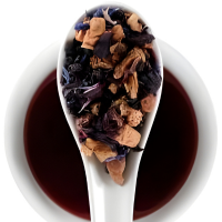 Organic Bio Fertilizer for Soil Health