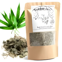 Broad Spectrum Insecticide for Crops