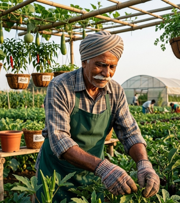 Consulting & Product Support