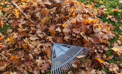 Sustainable Irrigation Solutions