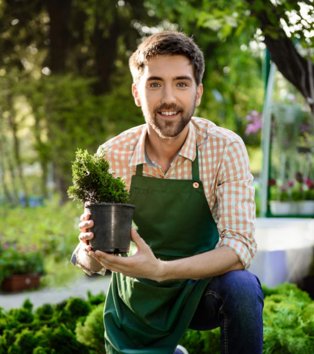 Consulting & Product Support